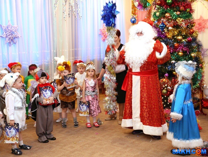 Картинка взята из открытого доступа в Яндексе. 