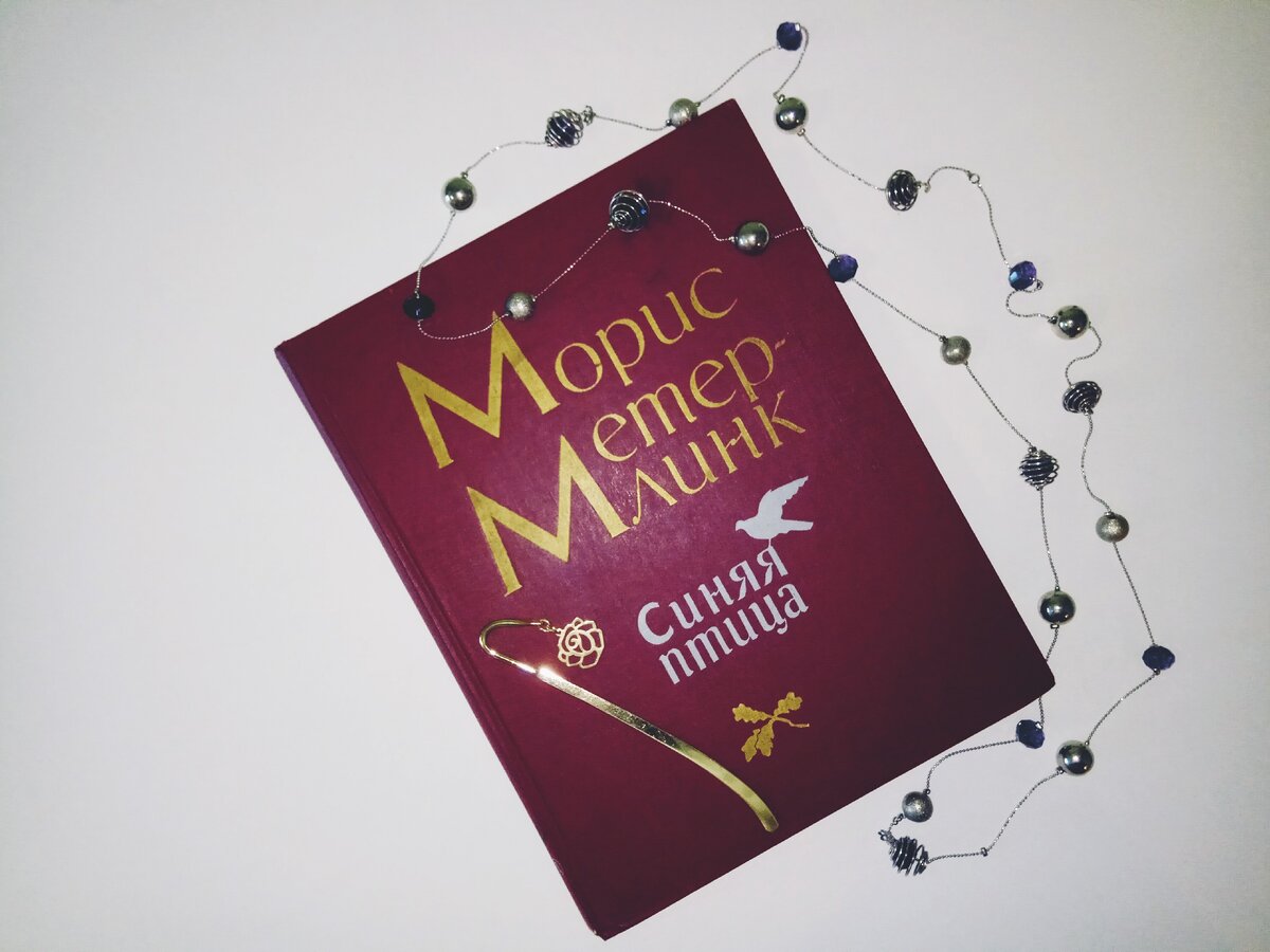 Книга практически в идеальном состоянии. С ней обращались и обращаются очень бережно