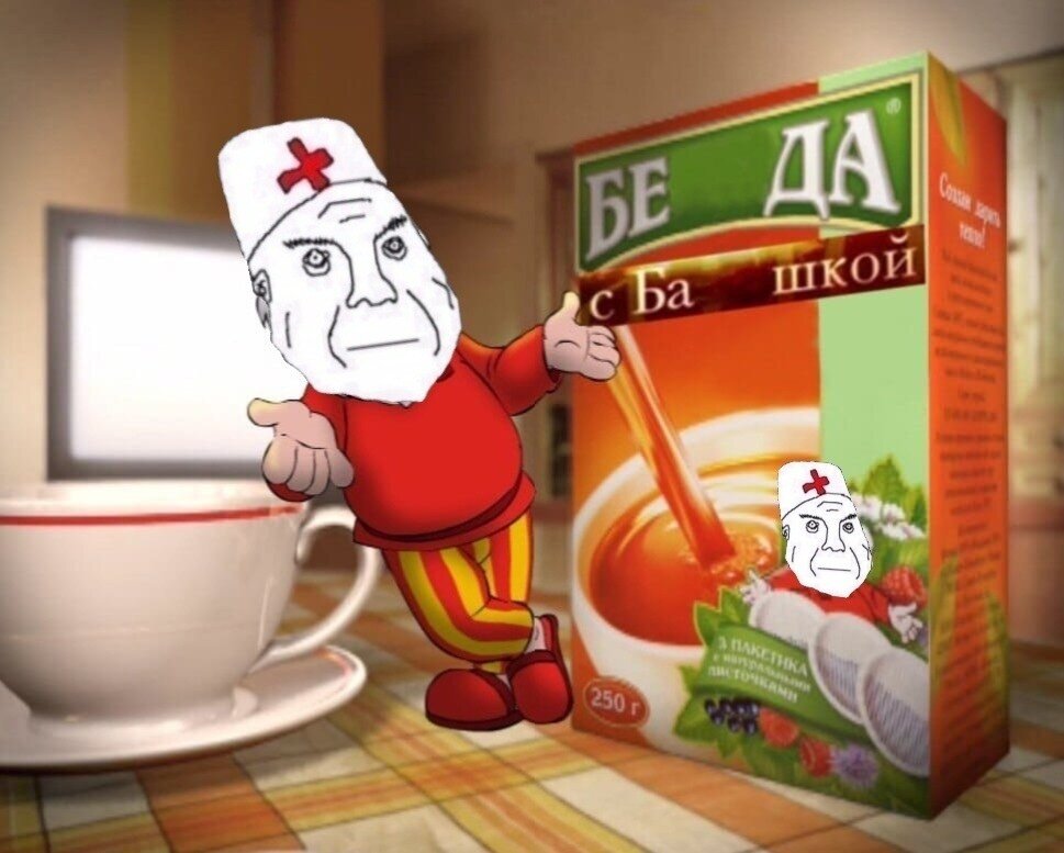 -2