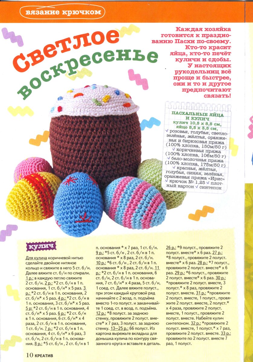 Из свободного доступа в интернет.