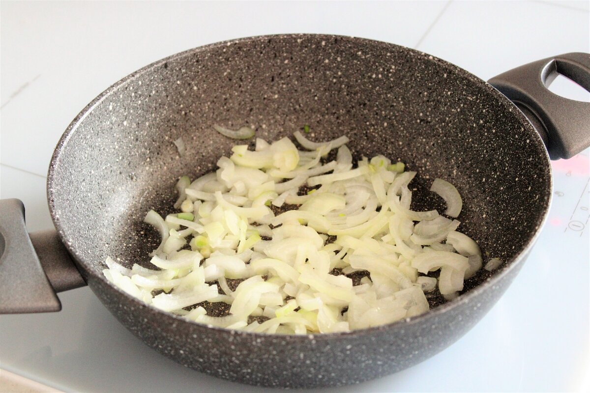 Фото автора канала