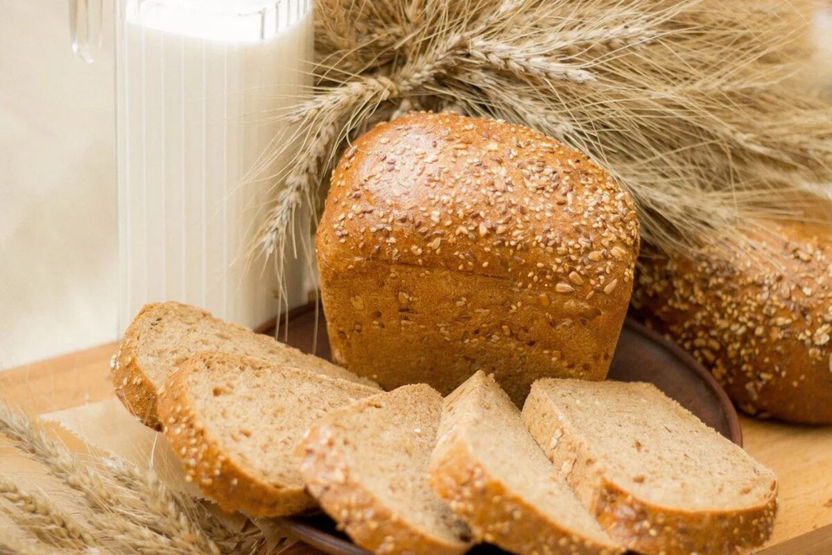 Упаковка для хлеба и хлебобулочных изделий. Хлеб эстетика. Хлеб и хлебобулочные изделия. Хлеб булочки. Хлеб и хлебобулочные изделия работа.