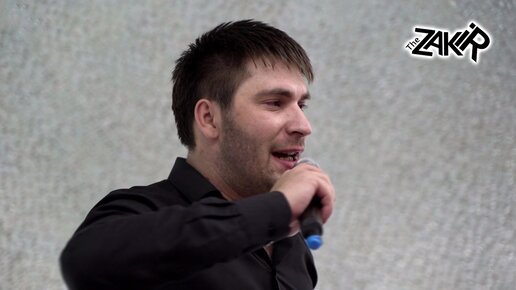 Песня горский парень. Песня горский парень. Аманта бисултанова горский парень песня минусовка. Габадз шавлохов. Горский парень поет о девчонке одной.