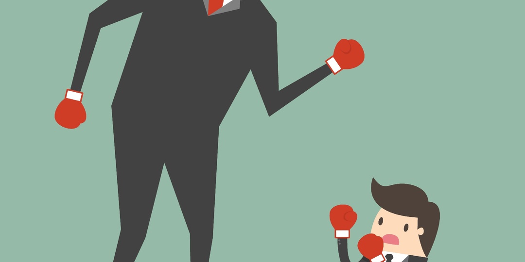 Инвестиции. Как нас обманывают. Как выбрать правильную стратегию.