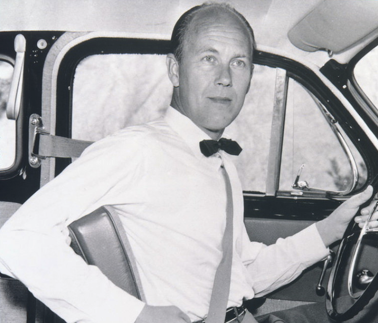 Где собирают Volvo и чья это марка сейчас? | ВТБ Авто | Дзен