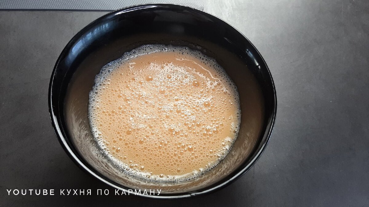 Личное фото автора