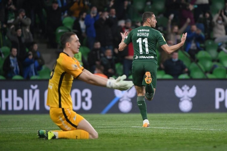 Фото из свободных источников