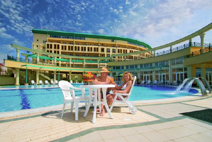 Фотография взята из источника amurkurort.ru