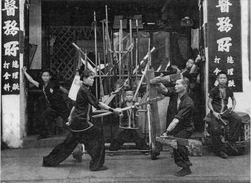 Фото  с сайта https://www.wutai.sk/historiahg/