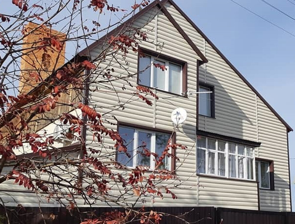 Источник фото: профиль Инстаграм @altaprofil56