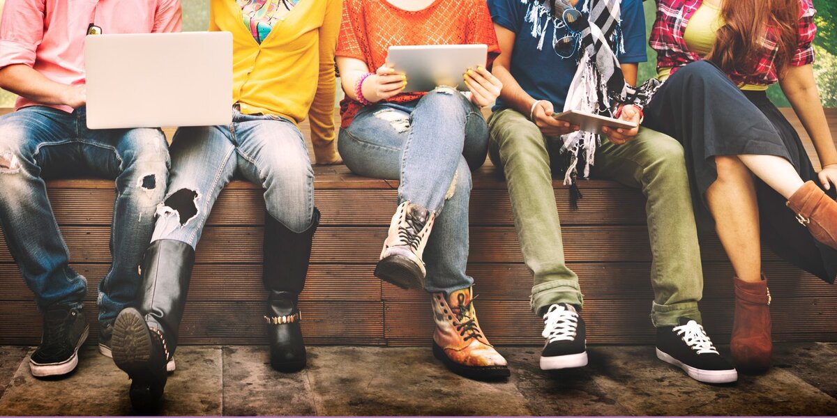 Из свободных  источников