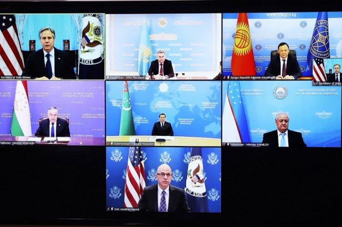 Источник фото: mfa.gov.tm