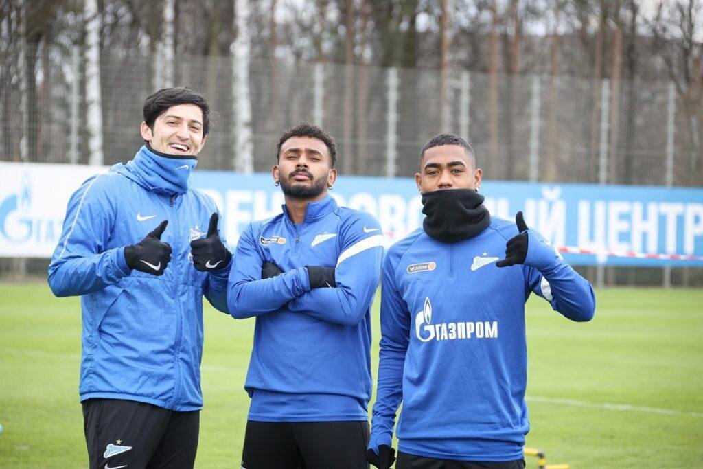 fc-zenit.ru