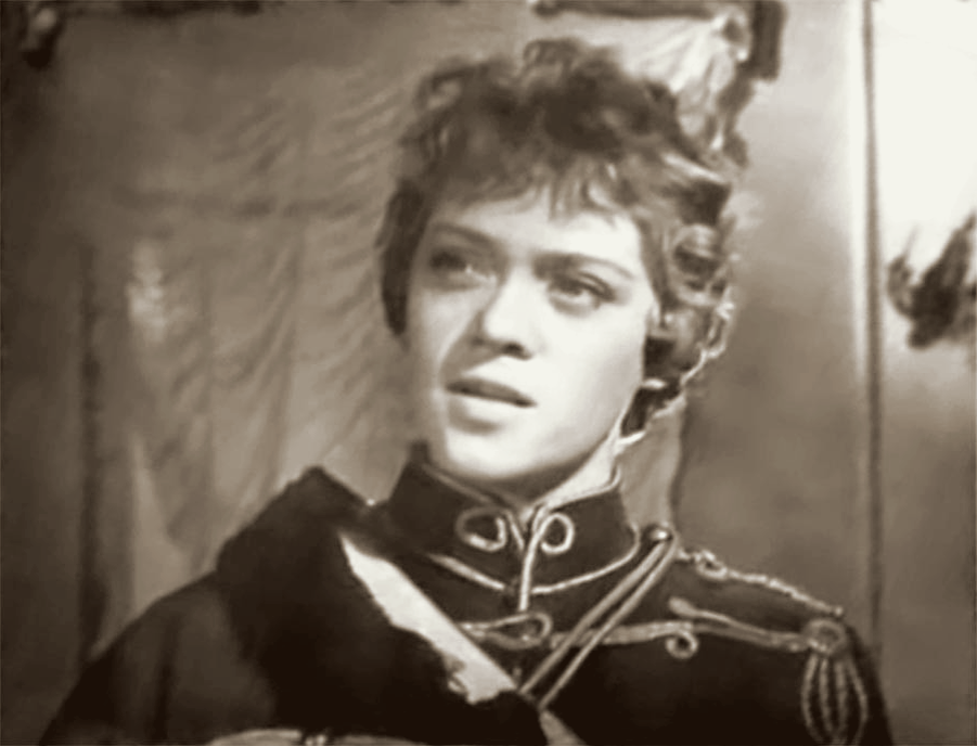 вид творчества шурочки