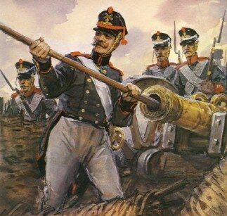 Все иллюстрации взяты из открытых источников