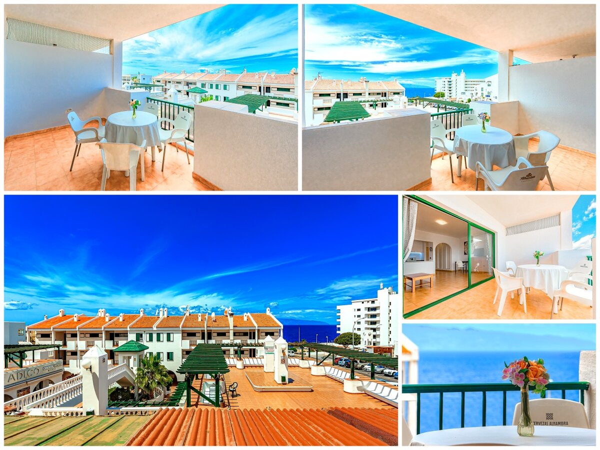 Серей Бенцианов (с)