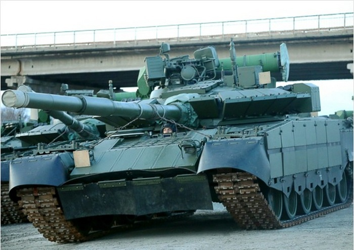 mil.ru