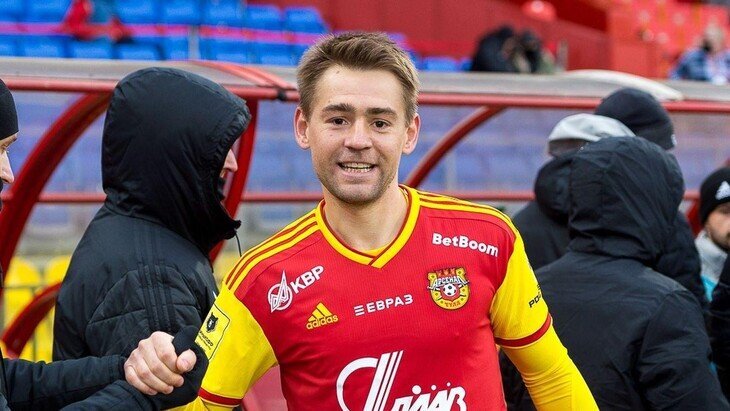 Фото: premierliga.ru