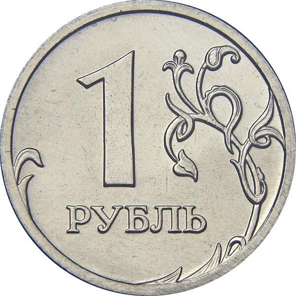 -1-2