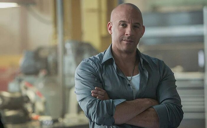 Премьера «Форсажа 9» состоится 21 мая 2020 года, то есть спустя 19 лет после выхода на экраны первого фильма киносерии. Вин Дизель, ставший идеологом этой киносаги, в интервью журналу Total Film признался, что хотел бы, чтобы история «Форсажа» продолжалась ещё как минимум несколько лет, ведь для этого у неё есть все возможности. В том числе Дизель сообщил, что десятый фильм, премьеру которого ранее наметили на 2021-й, разделят на две картины. 
Не ясно, то ли Вин Дизель в интервью Total Film оговорился, то ли таким образом специально объявил о намерении студии разделить финальную главу саги на два фильма:
«Я начал думать над сюжетом “Форсажа 10” ещё до того, как мы начали снимать “Форсаж 9”, то есть довольно давно. Эта вселенная настолько масштабна и настолько богата на интересных персонажей, что в общем-то логично начать работать и над сюжетными ответвлениями: как мне кажется – это неизбежно. Студия Universal тоже заслуживает этого, потому что в эту маленькую сагу ими было вложено очень много, и неплохо было бы вернуть им эти вложения. И для поклонников тоже было бы неплохо, если бы “Форсаж 10. Часть 1” и “Форсаж 10. Часть 2” не стали бы фильмами, завершающими нашу историю. Было бы прикольно, если бы эта сага стала “своей” и для будущих поколений».