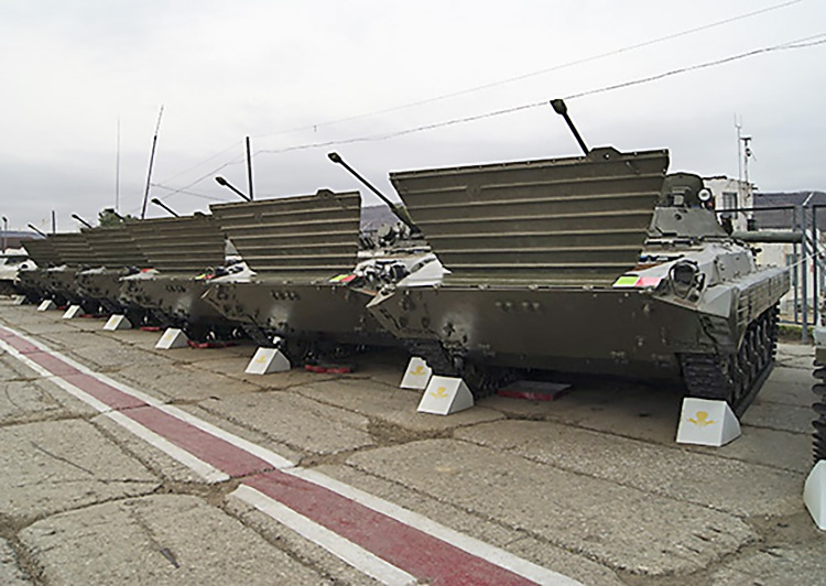 mil.ru
