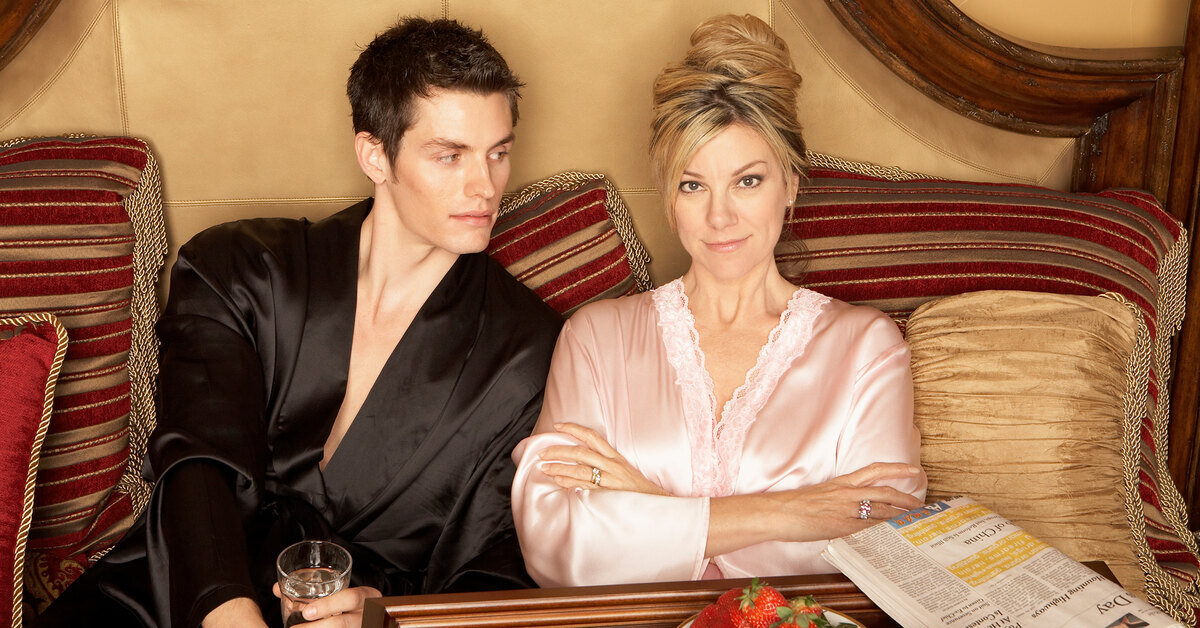 источник Pinterest