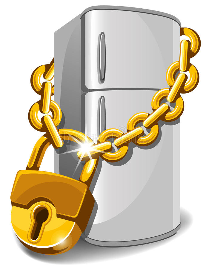 Из открытых источников