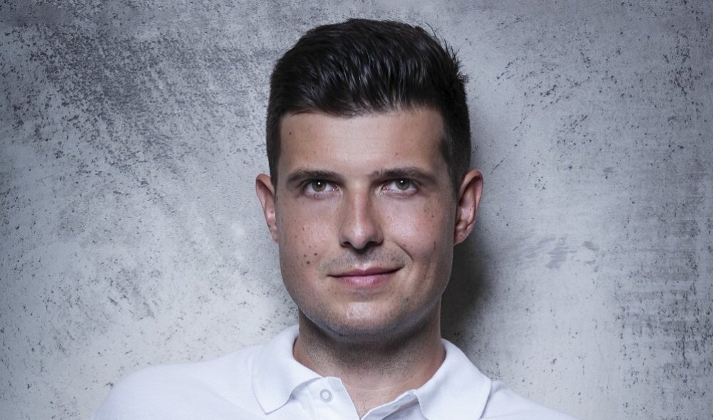 Якуб врач. Актёр якуб. Якуб врач. Якуб врач. Имагожев якуб врач.