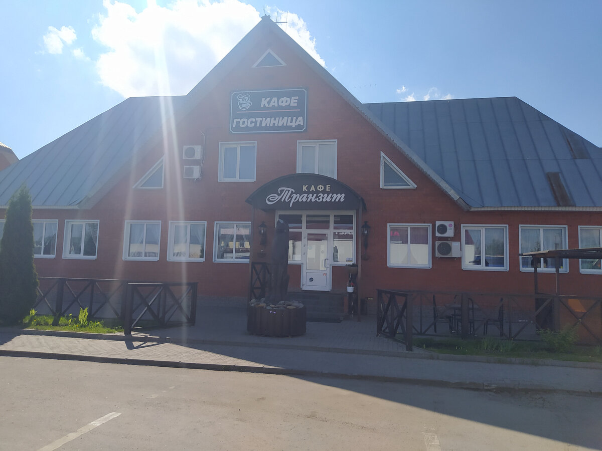 мебель г рассказово в рассказово