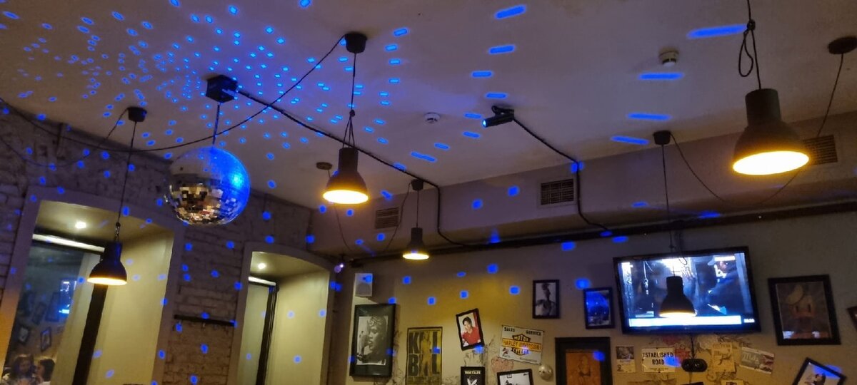 Фото из личного архива