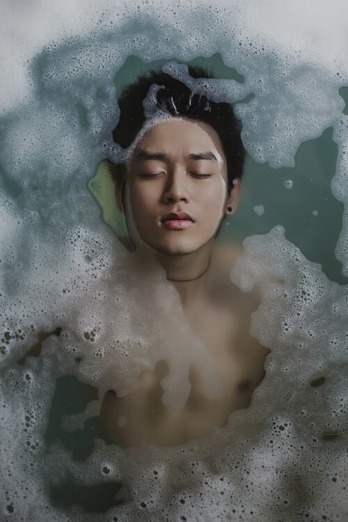  Hisu lee/Unsplash.com