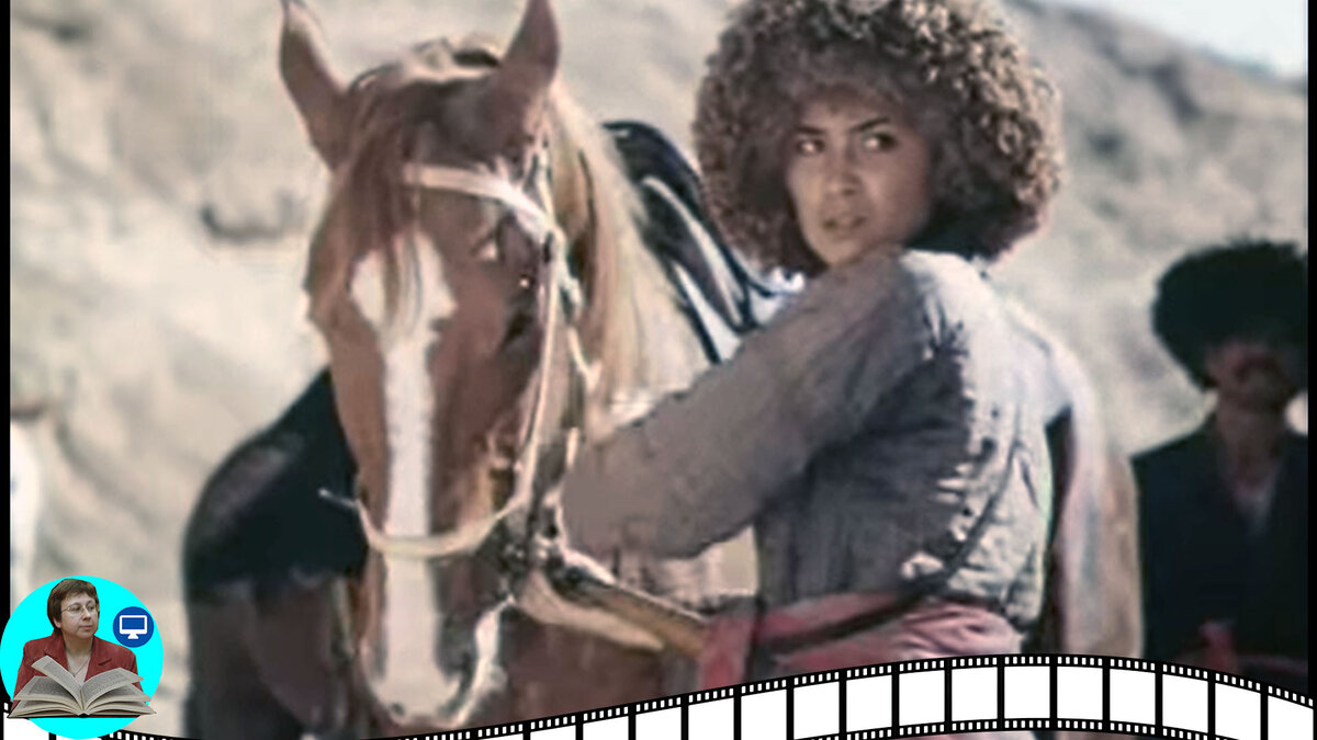  
Подпишитесь на канал и поставьте лайк! Вы поможете развитию канала! Заранее спасибо!