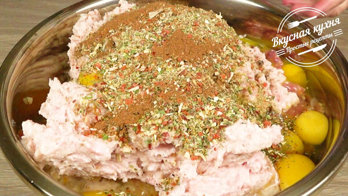 Идеальный паштет из тонкого сала и мяса (закуска недорогая и долго  хранится) | Вкусная кухня. Простые рецепты | Дзен