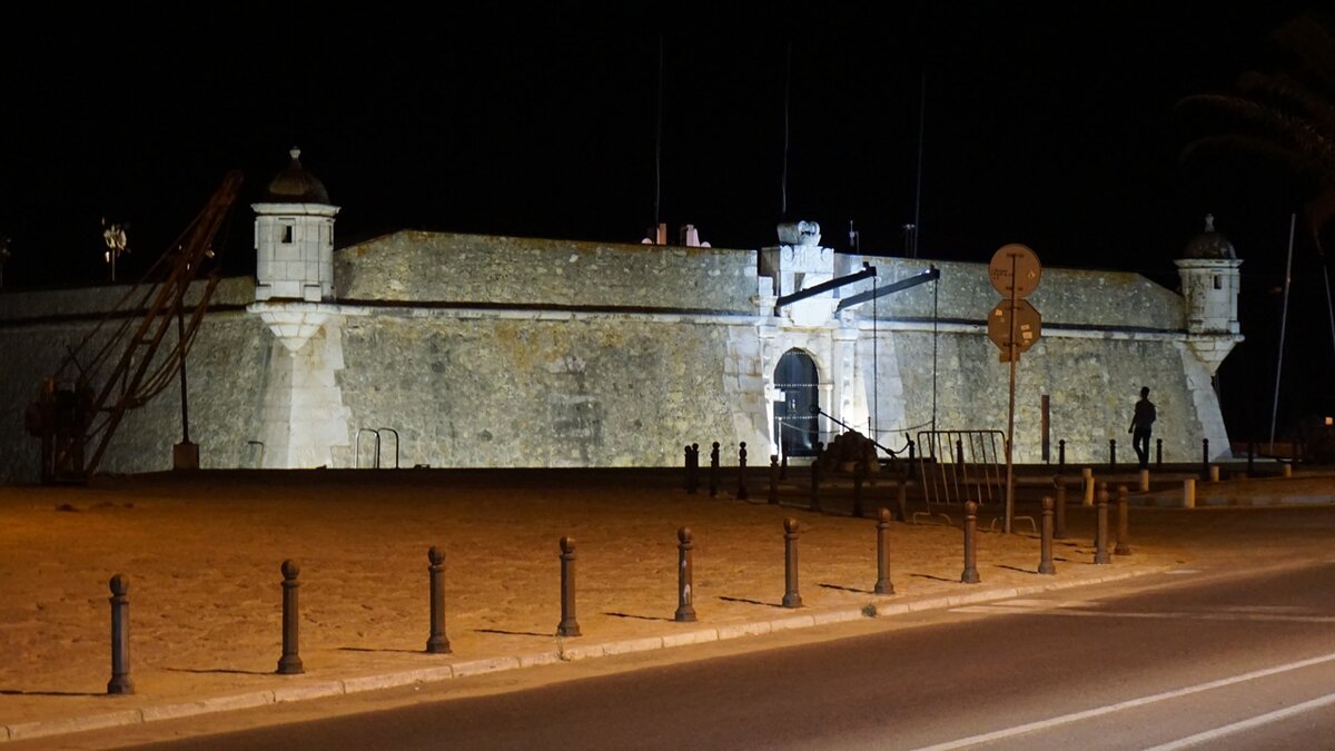 Фото из личного архива