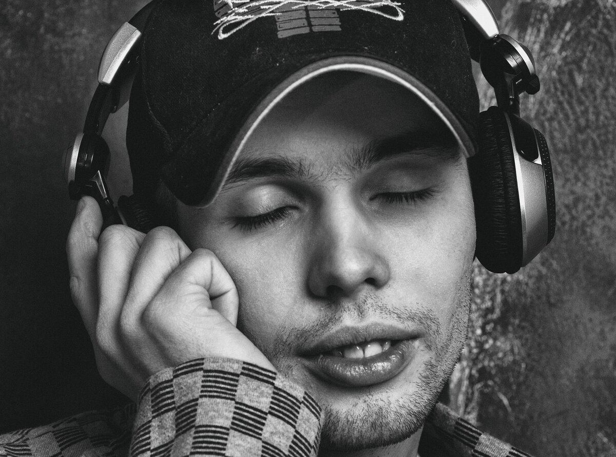 Image by Alexander Krivitskiy from Pixabay 