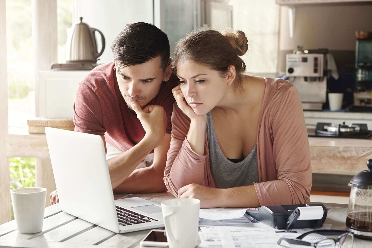 Залоговые кредиты - это мощный финансовый инструмент на выгодных условиях!