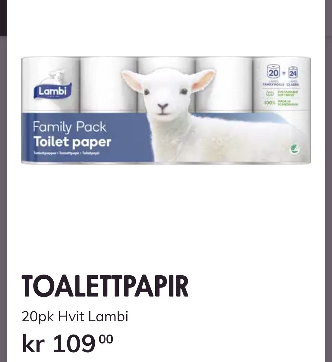 Фото из свободных источников интернета. Для справки: норвежская крона на сегодня 87 рублей за 10 норвежских крон. В упаковке 10 рулонов