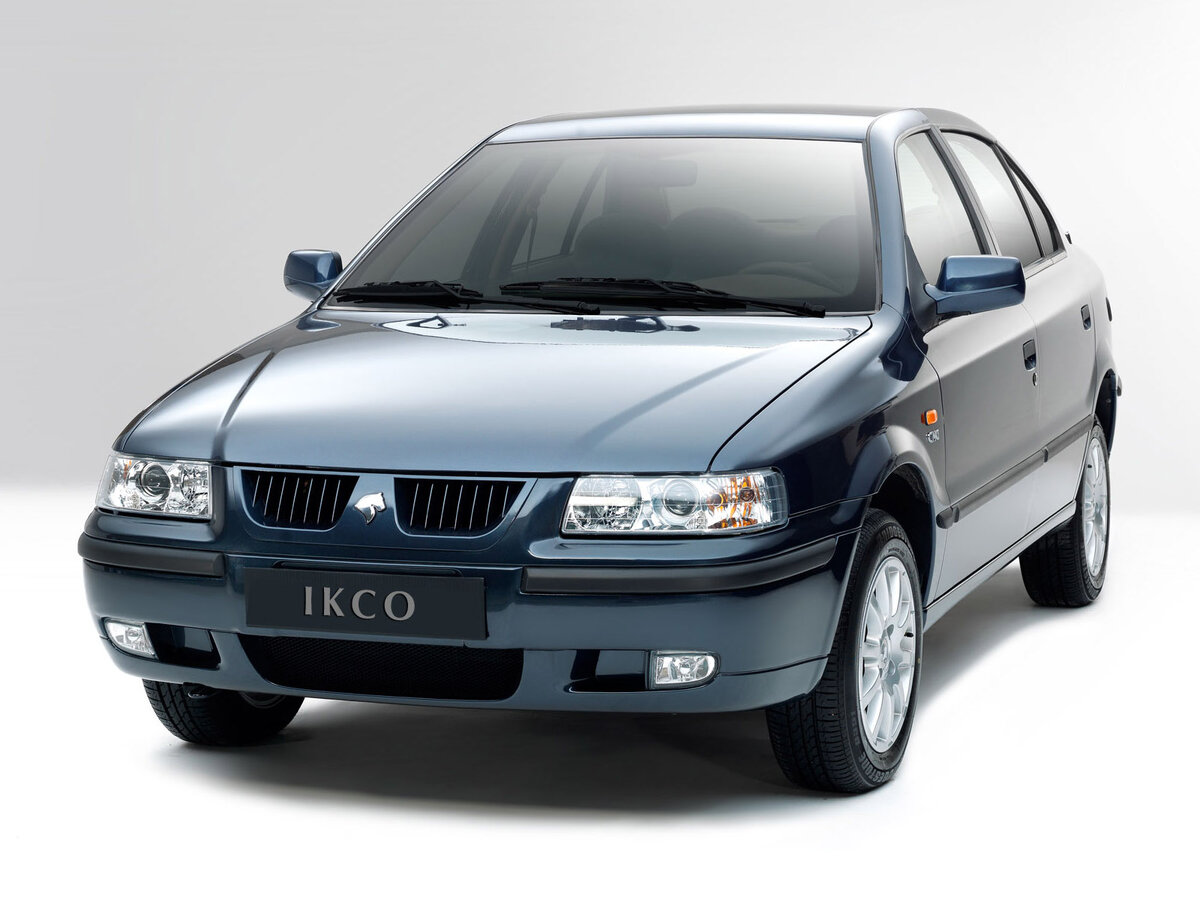 фото взято яндекс картинок