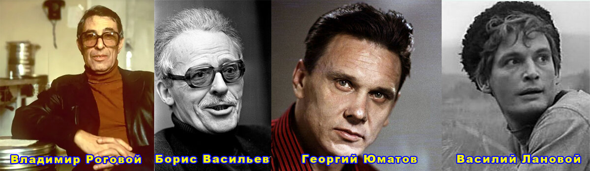 Источники фото: https://clck.ru/VTYGQ; https://clck.ru/VTYJz; https://clck.ru/VTYNa; https://clck.ru/VTYPm