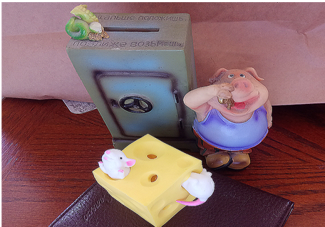 ФОТО АВТОРА.