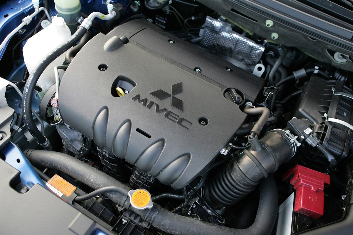 Источник Яндекс.Картинки