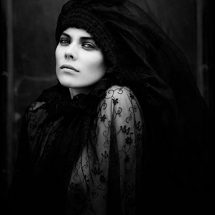 из сети интернета