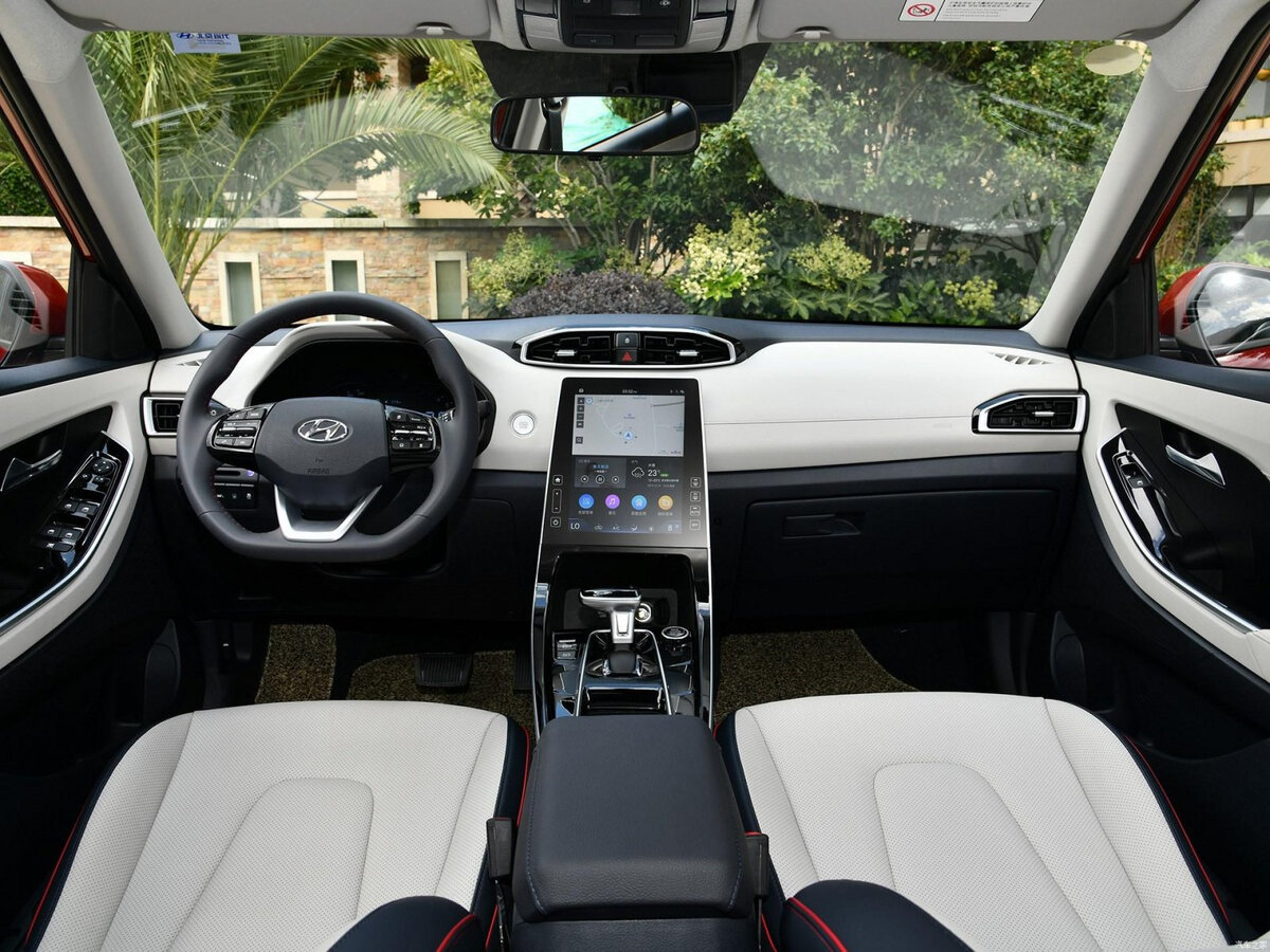 Все фото взяты из Яндекса и принадлежат их авторам. 