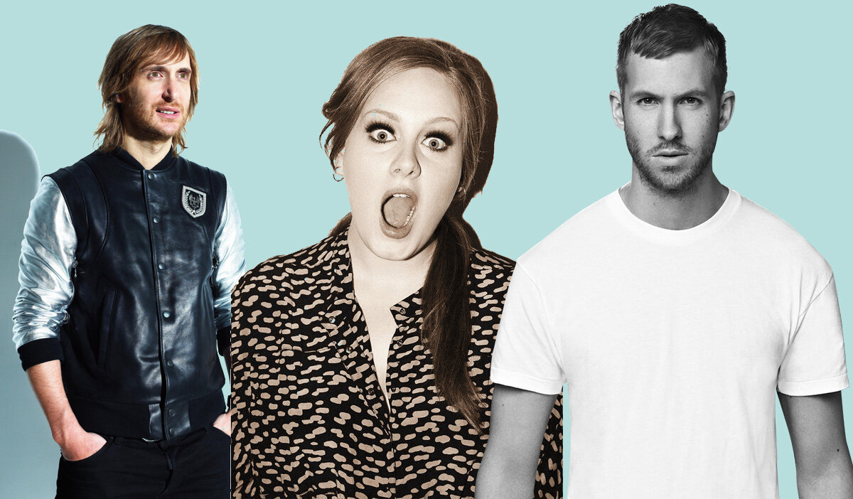 хиты лета 2011 года. Va лучшие хиты 2011. хиты лета 2011 года. сборник хитов 2011. хит года.