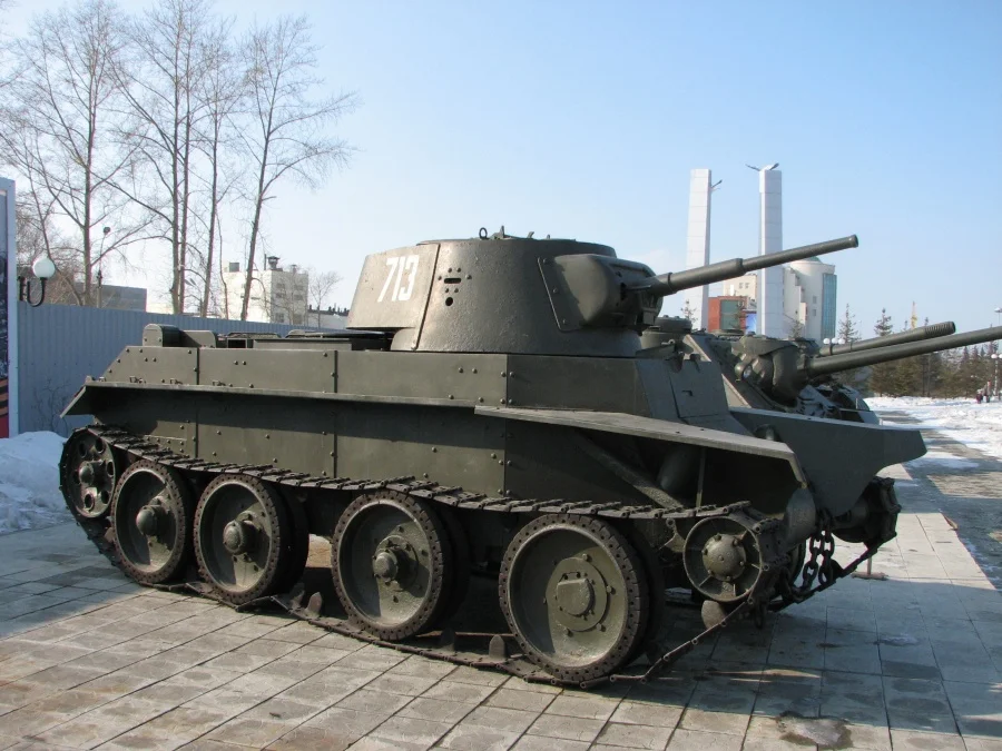БТ-7м танк. БТ-7 танк. Бт7 легкий танк. БТ-7 танк СССР.