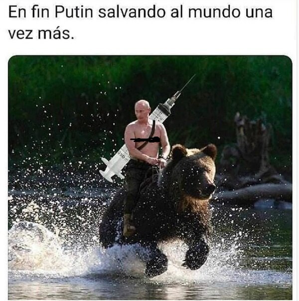 Источник картинки pinterest.com