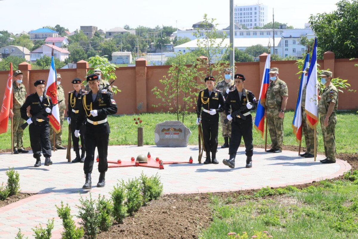 Фото: Наталья Сомова 
