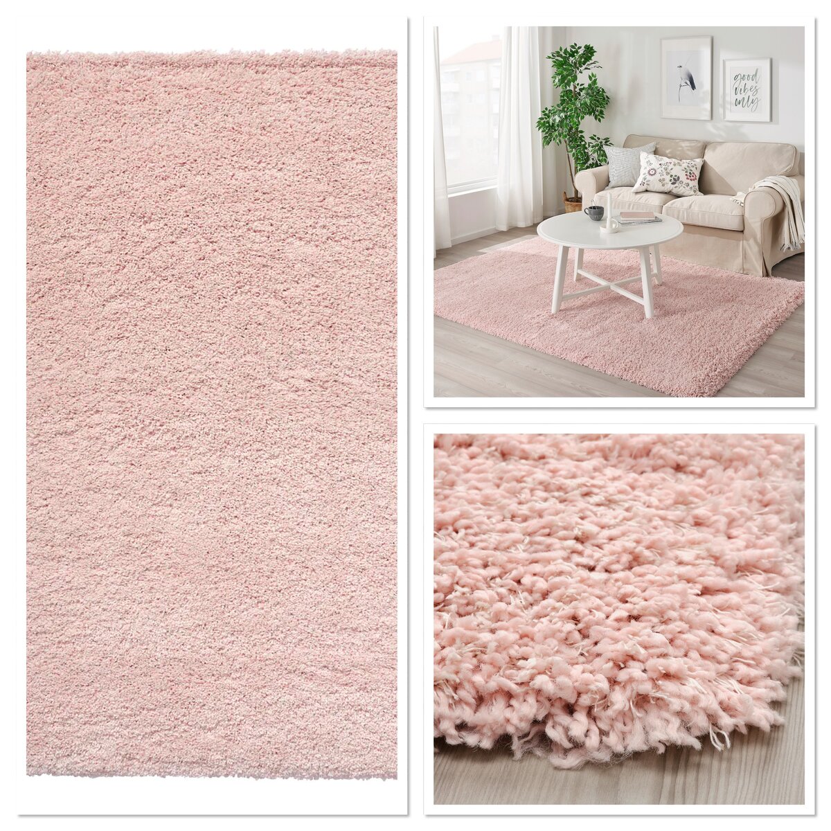 Фотографии с сайта ikea.com