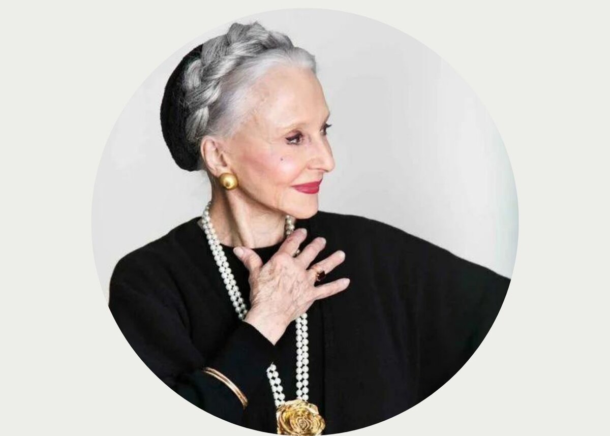 Фото: Яндекс.Картинки 