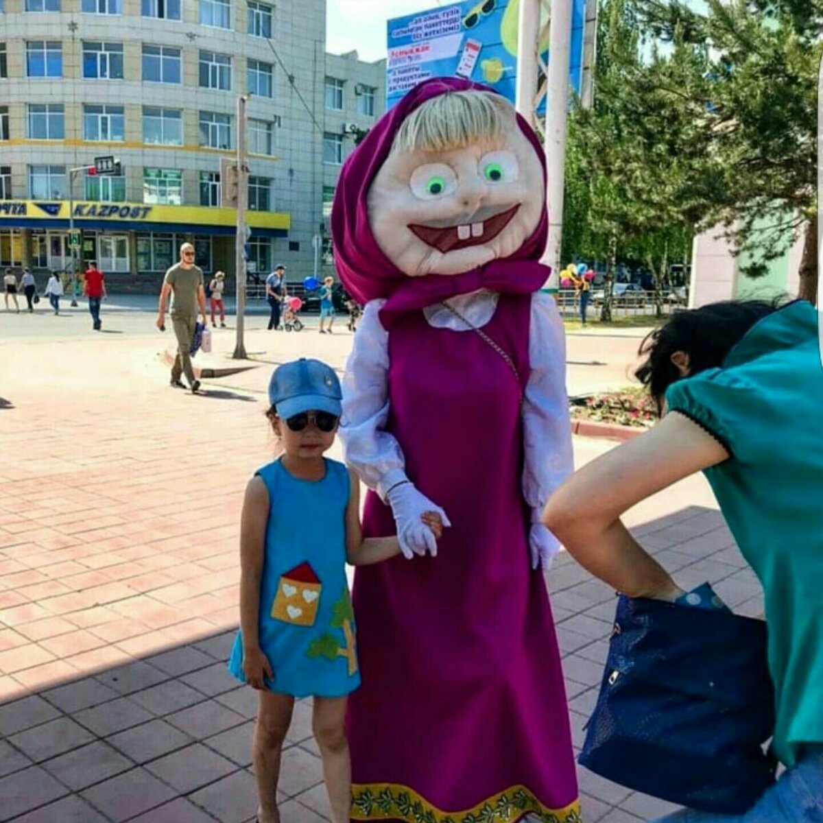 Источник фото:  https://pbs.twimg.com/media/E2ubPuYXoAc7Rm4.jpg